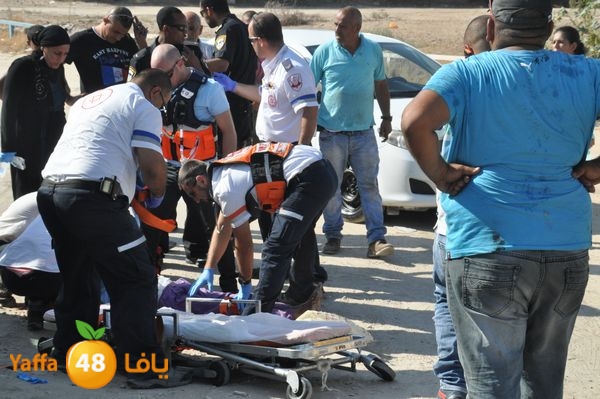 acc bentker ui829 (10).JPG